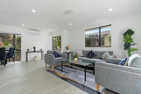 Photo of property in 4/5 Ingram Street, Papakura, 2110