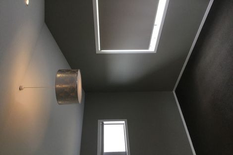 Photo of property in 37 Rosehearty Place, Te Awamutu, 3800