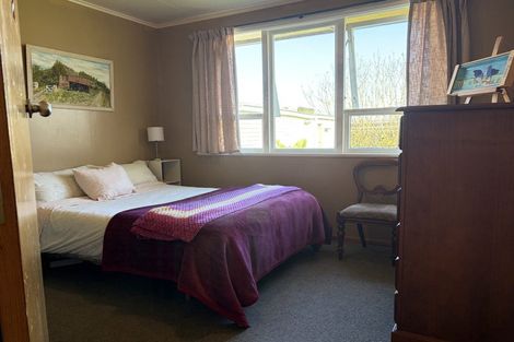 Photo of property in 74 Oregon Drive, Murupara, 3025