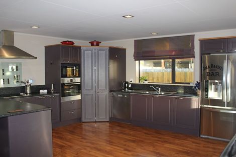 Photo of property in 34 Grant Street, Temuka, 7920
