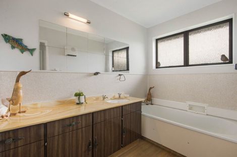 Photo of property in 64 Pukekauri Road, Waikino, Waihi, 3682