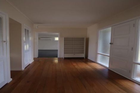 Photo of property in 63 Parkway, Wainuiomata, Lower Hutt, 5014