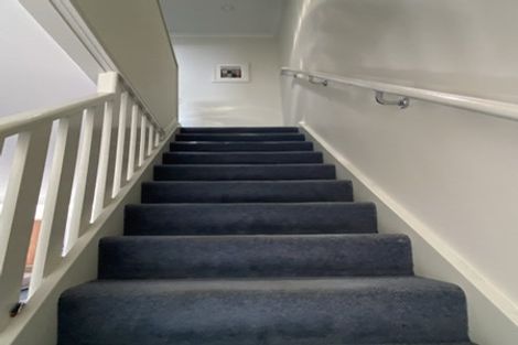 Photo of property in 2c South Street, Nelson, 7010