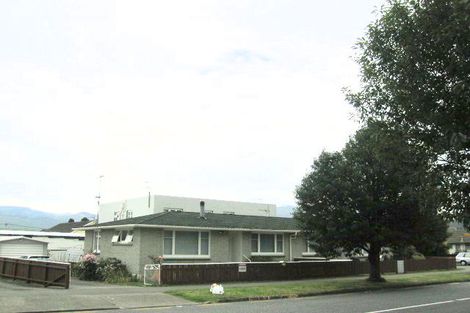 Photo of property in 26f1- Fraser Crescent, Elderslea, Upper Hutt, 5018