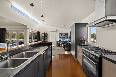 Photo of property in 73c Middle Road, Havelock North, 4130