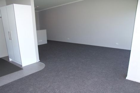 Photo of property in 40 Henry Hill Road, Taupo, 3330