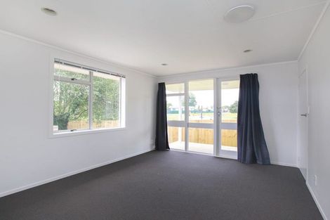 Photo of property in 83 Bankwood Road, Chartwell, Hamilton, 3210