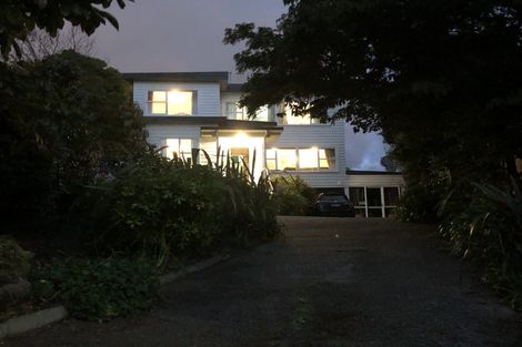 Photo of property in 10 Kiwi Road, Raumati Beach, Paraparaumu, 5032