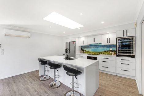 Photo of property in 18 Torrey Pines, Waimairi Beach, Christchurch, 8083