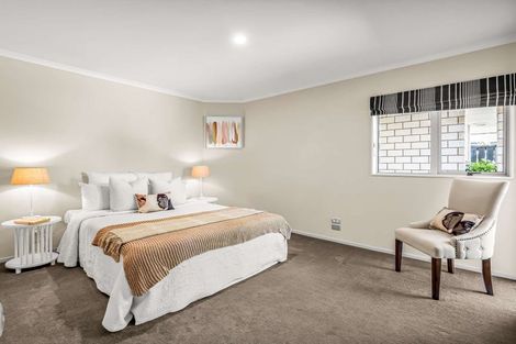 Photo of property in 83 Renoir Drive, Rolleston, 7614