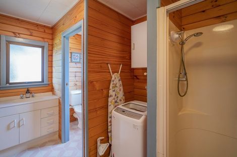 Photo of property in 1 Opal Place, Pauanui, Hikuai, 3579