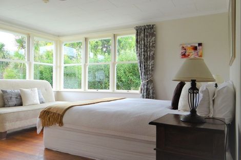 Photo of property in 35 Marsden Road, Stoke, Nelson, 7011