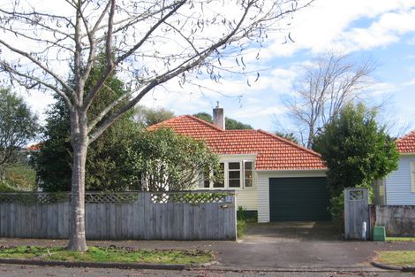 Photo of property in 32 Jellicoe Drive, Hamilton East, Hamilton, 3216