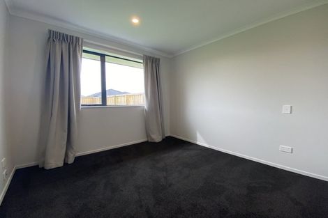 Photo of property in 6 Herridge Street, Woodend, 7691