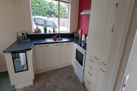 Photo of property in 31 Brittan Street, Linwood, Christchurch, 8011