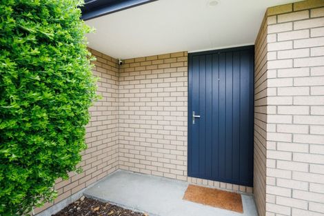 Photo of property in 10 Pearl Grove, Ashhurst, 4810