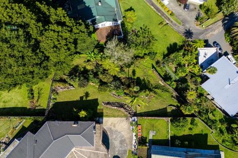 Photo of property in 41b Riverside Drive, Riverside, Whangarei, 0112