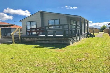 Photo of property in 24 Freda Place, Favona, Auckland, 2024