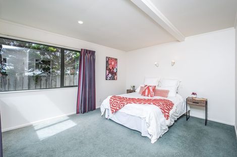 Photo of property in 3/46 Cunliffe Street, Johnsonville, Wellington, 6037