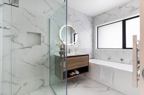 Photo of property in 15 Kereruu Street, Cambridge, 3434