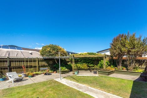 Photo of property in 143 Nayland Road, Stoke, Nelson, 7011