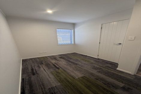 Photo of property in 805 Dufferin Street, Akina, Hastings, 4122