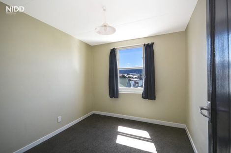 Photo of property in 20 Lees Street, Dunedin Central, Dunedin, 9016