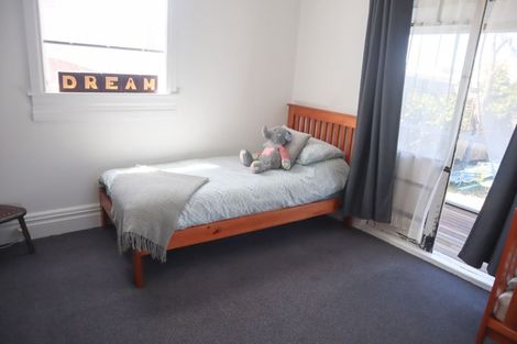Photo of property in 20 Mafeking Street, New Brighton, Christchurch, 8061