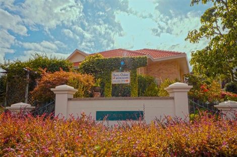 Photo of property in 3 Kildonan Place, Bethlehem, Tauranga, 3110