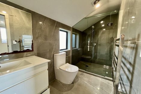 Photo of property in 6a Martin Road, Manurewa, Auckland, 2102