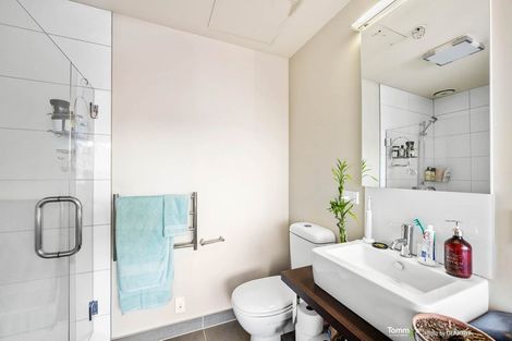 Photo of property in Tattoo Apartments, 31/42u Abel Smith Street, Te Aro, Wellington, 6011