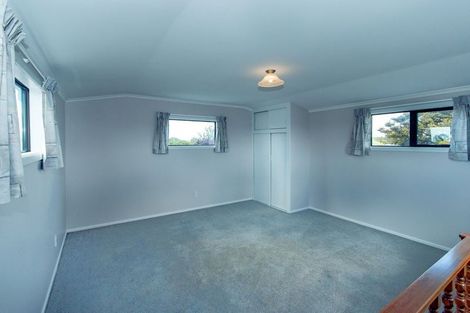 Photo of property in 20 Travis Road, Burwood, Christchurch, 8083