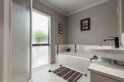 Photo of property in 3/110 Maungakawa Road, Cambridge, 3496