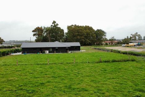Photo of property in 97 Albert Street, Elgin, Ashburton, 7700
