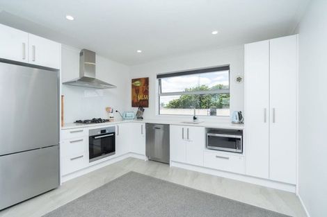 Photo of property in 192u5 Killarney Road, Frankton, Hamilton, 3204