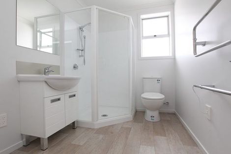 Photo of property in 83 Bankwood Road, Chartwell, Hamilton, 3210