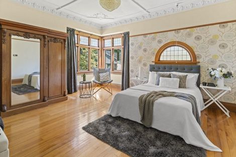 Photo of property in 81 Cornwall Street, Masterton, 5810