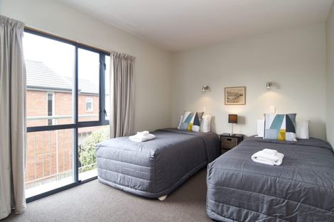 Photo of property in 40b Picton Avenue, Riccarton, Christchurch, 8011