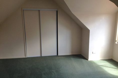 Photo of property in 1/17 George Street, Riccarton, Christchurch, 8041