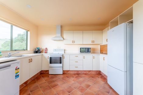 Photo of property in 1 Glamorgan Street, Moeraki, 9482