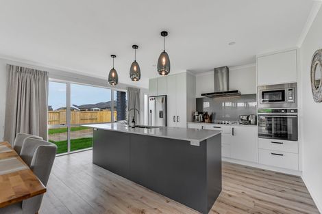 Photo of property in 33b Rangimarie Road, Ngaruawahia, 3720