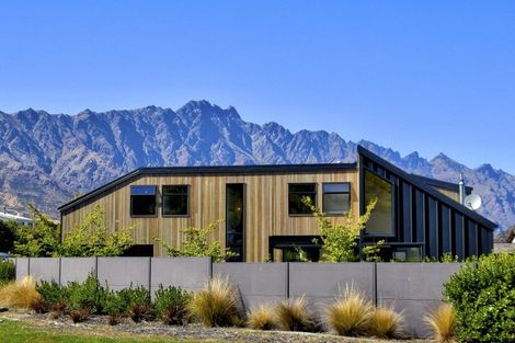 Photo of property in 11 Stewart Street, Frankton, Queenstown, 9300