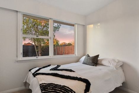 Photo of property in 6 Brougham Street, Addington, Christchurch, 8024