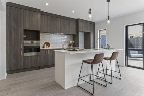 Photo of property in 27 Bristol Freighter Road, Hobsonville, 0616