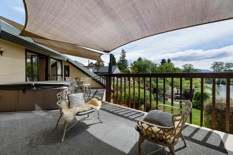 Photo of property in 43 Aronui Road, Bridge Hill, Alexandra, 9320