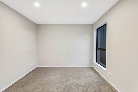 Photo of property in 42 Nils Andersen Road, Whenuapai, Auckland, 0618