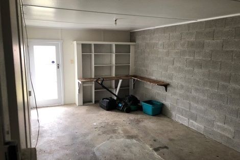 Photo of property in 10b Galloway Street, Hamilton East, Hamilton, 3216