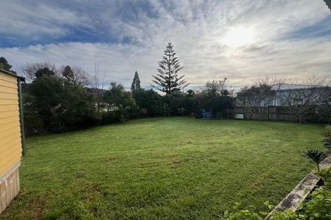 Photo of property in 40 Raumanga Valley Road, Raumanga, Whangarei, 0110