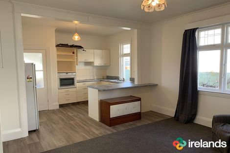 Photo of property in 102 Cass Street, Ashburton, 7700