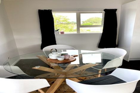 Photo of property in 66b Atkinson Avenue, Otaki Beach, Otaki, 5512